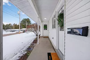 234 Congress Cir, Topsham, ME 04086 - Photo 5