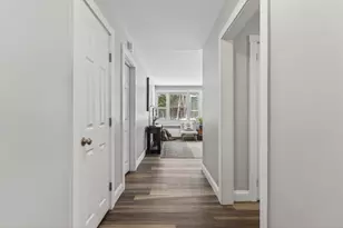 234 Congress Cir, Topsham, ME 04086 - Photo 17