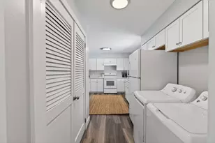 234 Congress Cir, Topsham, ME 04086 - Photo 15