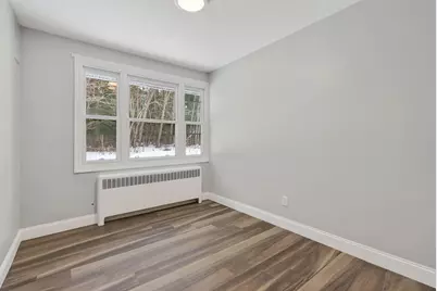 234 Congress Circle, Topsham, ME 04086 - Photo 33