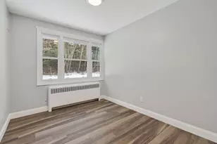 234 Congress Cir, Topsham, ME 04086 - Photo 33