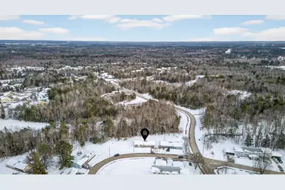 234 Congress Circle, Topsham, ME 04086 - Photo 3