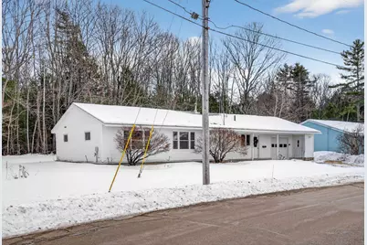 234 Congress Circle, Topsham, ME 04086 - Photo 37