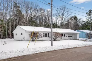 234 Congress Cir, Topsham, ME 04086 - Photo 37