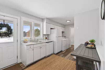 234 Congress Circle, Topsham, ME 04086 - Photo 11