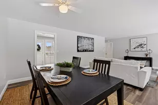 234 Congress Cir, Topsham, ME 04086 - Photo 25