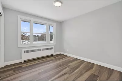 234 Congress Circle, Topsham, ME 04086 - Photo 31