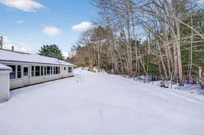 234 Congress Circle, Topsham, ME 04086 - Photo 39