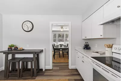 234 Congress Circle, Topsham, ME 04086 - Photo 9