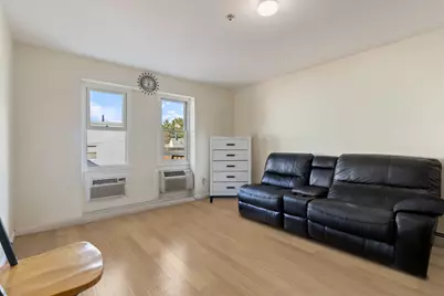 671-675 Forest Avenue, Portland, ME 04103 - Photo 45