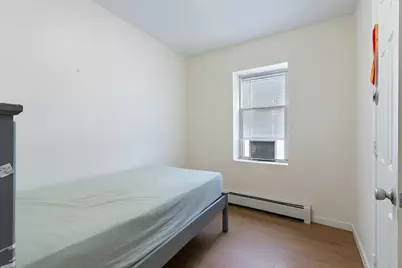 671-675 Forest Avenue, Portland, ME 04103 - Photo 47