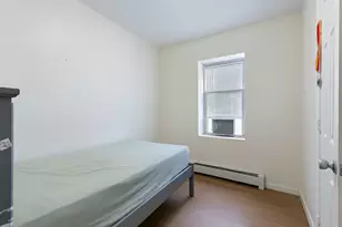 671-675 Forest Ave, Portland, ME 04103 - Photo 47