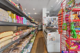 671-675 Forest Ave, Portland, ME 04103 - Photo 7