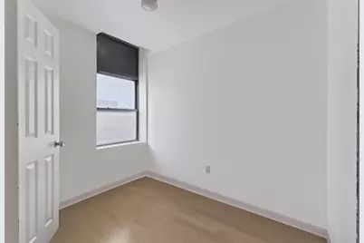 671-675 Forest Avenue, Portland, ME 04103 - Photo 39