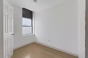 671-675 Forest Ave, Portland, ME 04103 - Photo 39