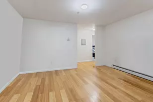 671-675 Forest Ave, Portland, ME 04103 - Photo 51