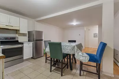 671-675 Forest Avenue, Portland, ME 04103 - Photo 49