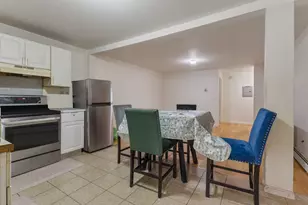 671-675 Forest Ave, Portland, ME 04103 - Photo 49