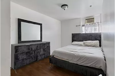 671-675 Forest Avenue, Portland, ME 04103 - Photo 41