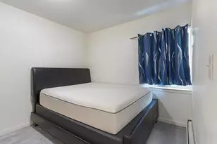 671-675 Forest Ave, Portland, ME 04103 - Photo 53