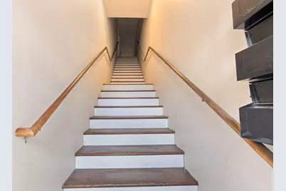 671-675 Forest Avenue, Portland, ME 04103 - Photo 33