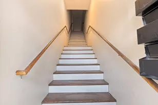 671-675 Forest Ave, Portland, ME 04103 - Photo 33