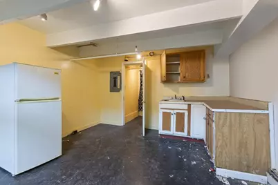 671-675 Forest Avenue, Portland, ME 04103 - Photo 27