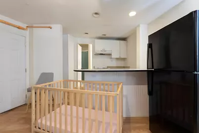 671-675 Forest Avenue, Portland, ME 04103 - Photo 61