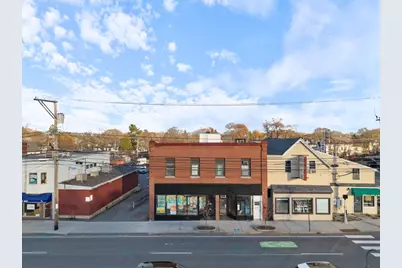 671-675 Forest Avenue, Portland, ME 04103 - Photo 3