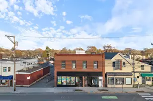 671-675 Forest Ave, Portland, ME 04103 - Photo 3