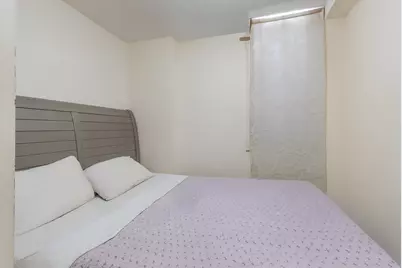 671-675 Forest Avenue, Portland, ME 04103 - Photo 59