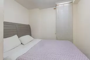 671-675 Forest Ave, Portland, ME 04103 - Photo 59