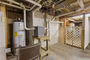 671-675 Forest Ave, Portland, ME 04103 - Photo 25