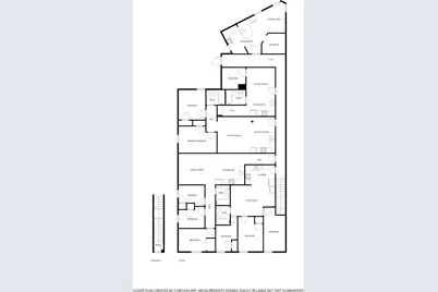 671-675 Forest Avenue, Portland, ME 04103 - Photo 65