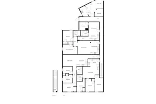 671-675 Forest Ave, Portland, ME 04103 - Photo 65