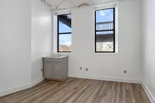 671-675 Forest Ave, Portland, ME 04103 - Photo 15