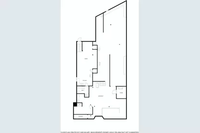 671-675 Forest Avenue, Portland, ME 04103 - Photo 31