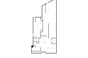 671-675 Forest Ave, Portland, ME 04103 - Photo 31