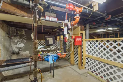 671-675 Forest Avenue, Portland, ME 04103 - Photo 21