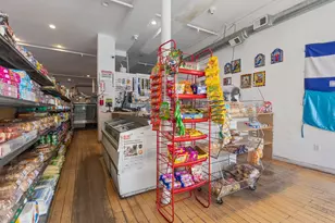 671-675 Forest Ave, Portland, ME 04103 - Photo 5