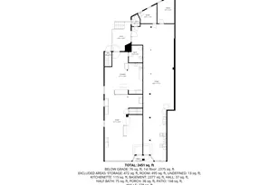 671-675 Forest Ave, Portland, ME 04103 - Photo 17