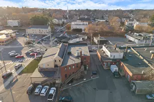 671-675 Forest Ave, Portland, ME 04103 - Photo 69