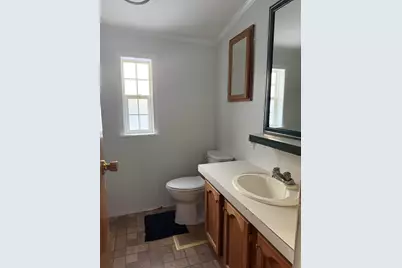 189 Commercial Street, Hartland, ME 04943 - Photo 9