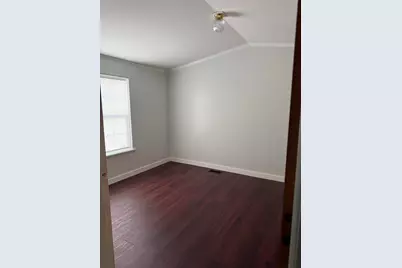 189 Commercial Street, Hartland, ME 04943 - Photo 7