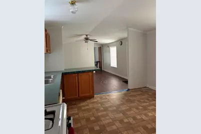 189 Commercial Street, Hartland, ME 04943 - Photo 5