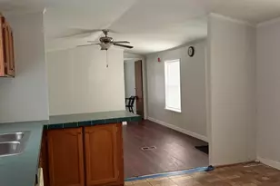 189 Commercial St, Hartland, ME 04943 - Photo 5