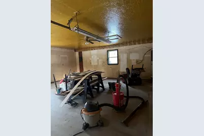 189 Commercial Street, Hartland, ME 04943 - Photo 11