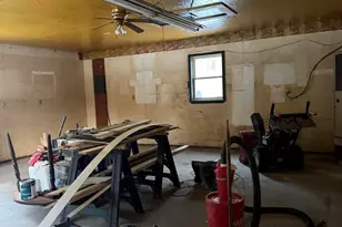 189 Commercial St, Hartland, ME 04943 - Photo 11