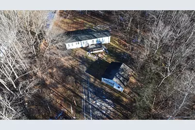 189 Commercial Street, Hartland, ME 04943 - Photo 3