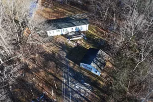 189 Commercial St, Hartland, ME 04943 - Photo 3